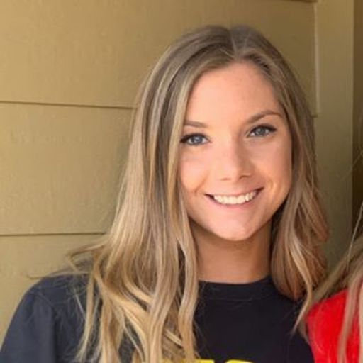 Lauren Emick